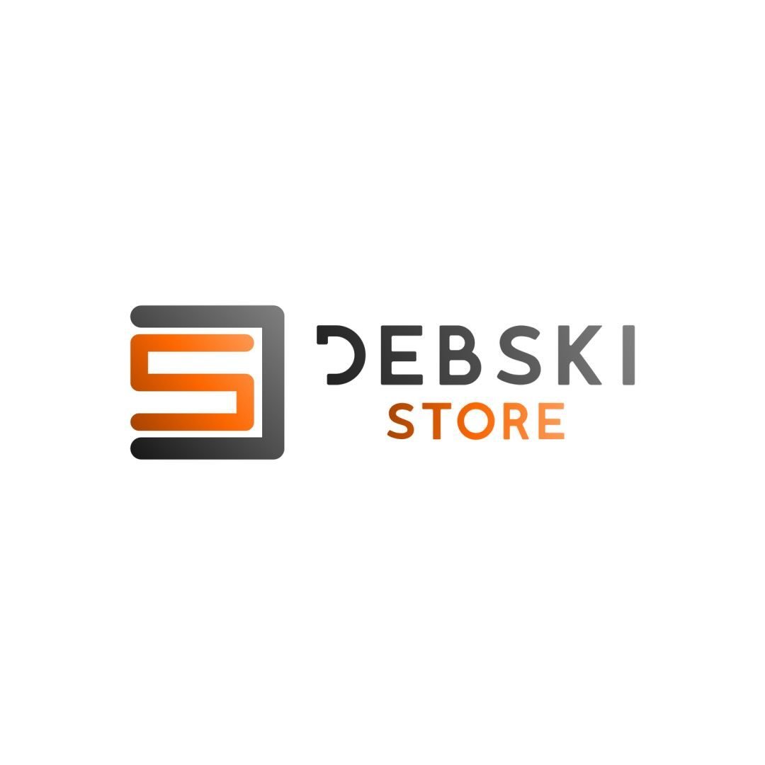 Debski.Store - Moda Masculina